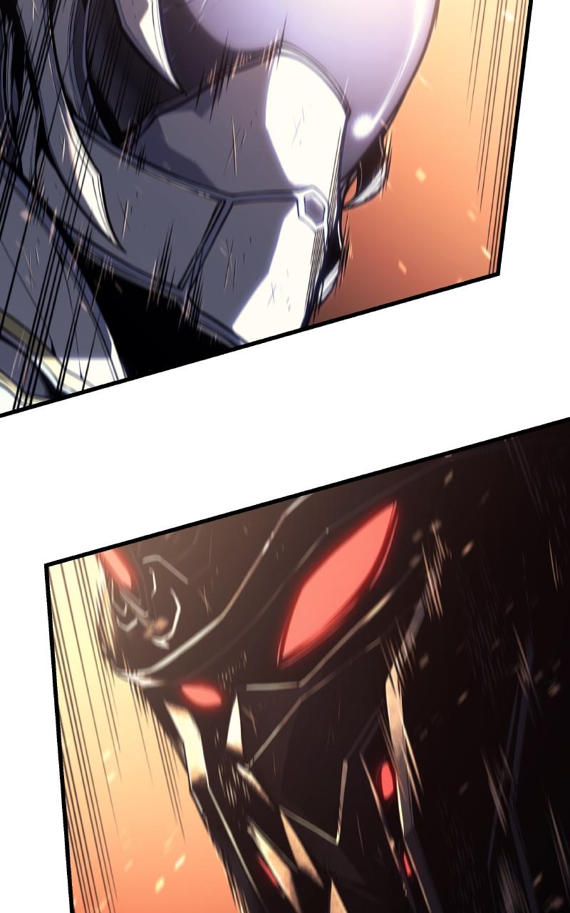 Bad Born Blood Chap 5 - Next Chap 6