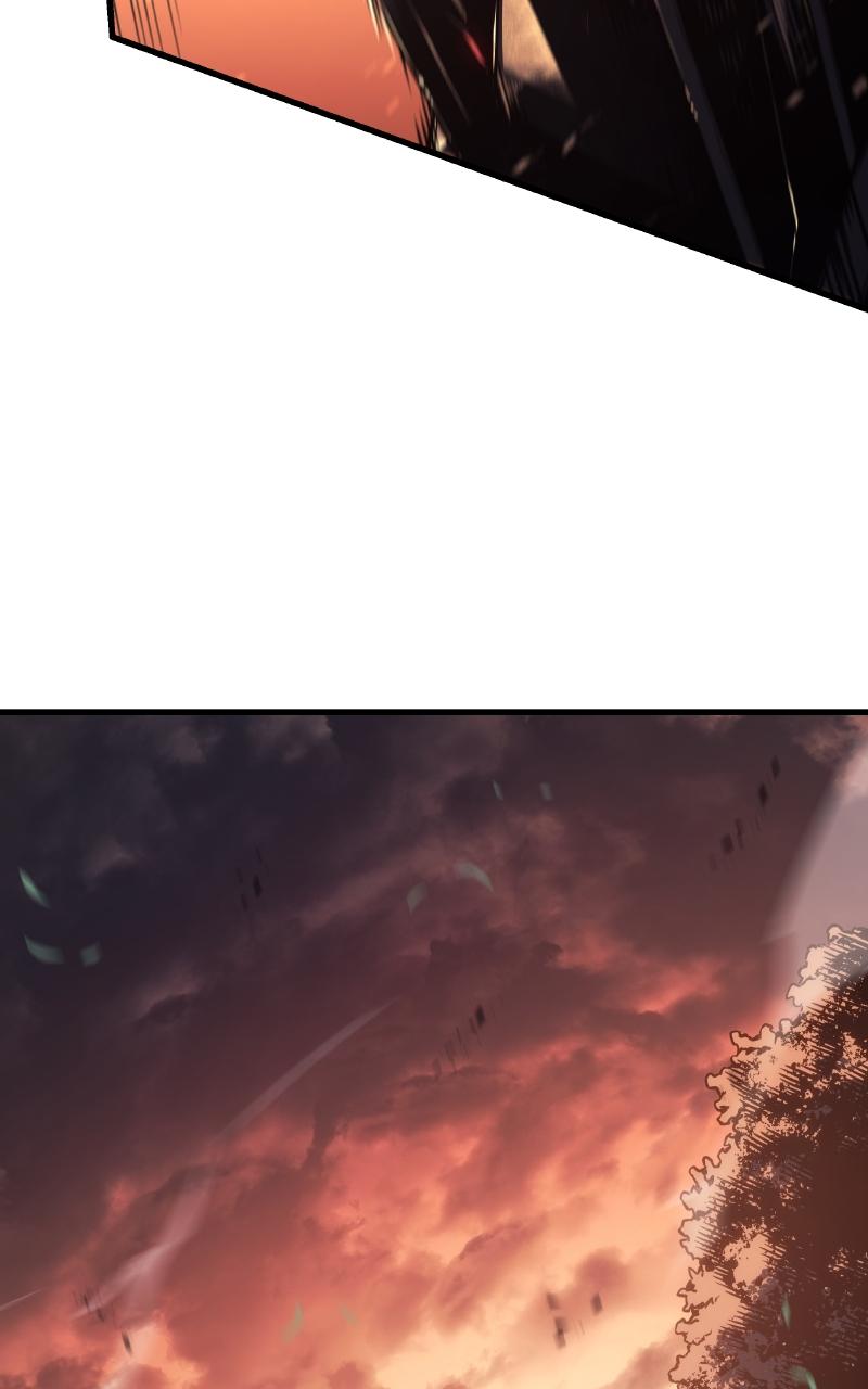 Bad Born Blood Chap 5 - Next Chap 6