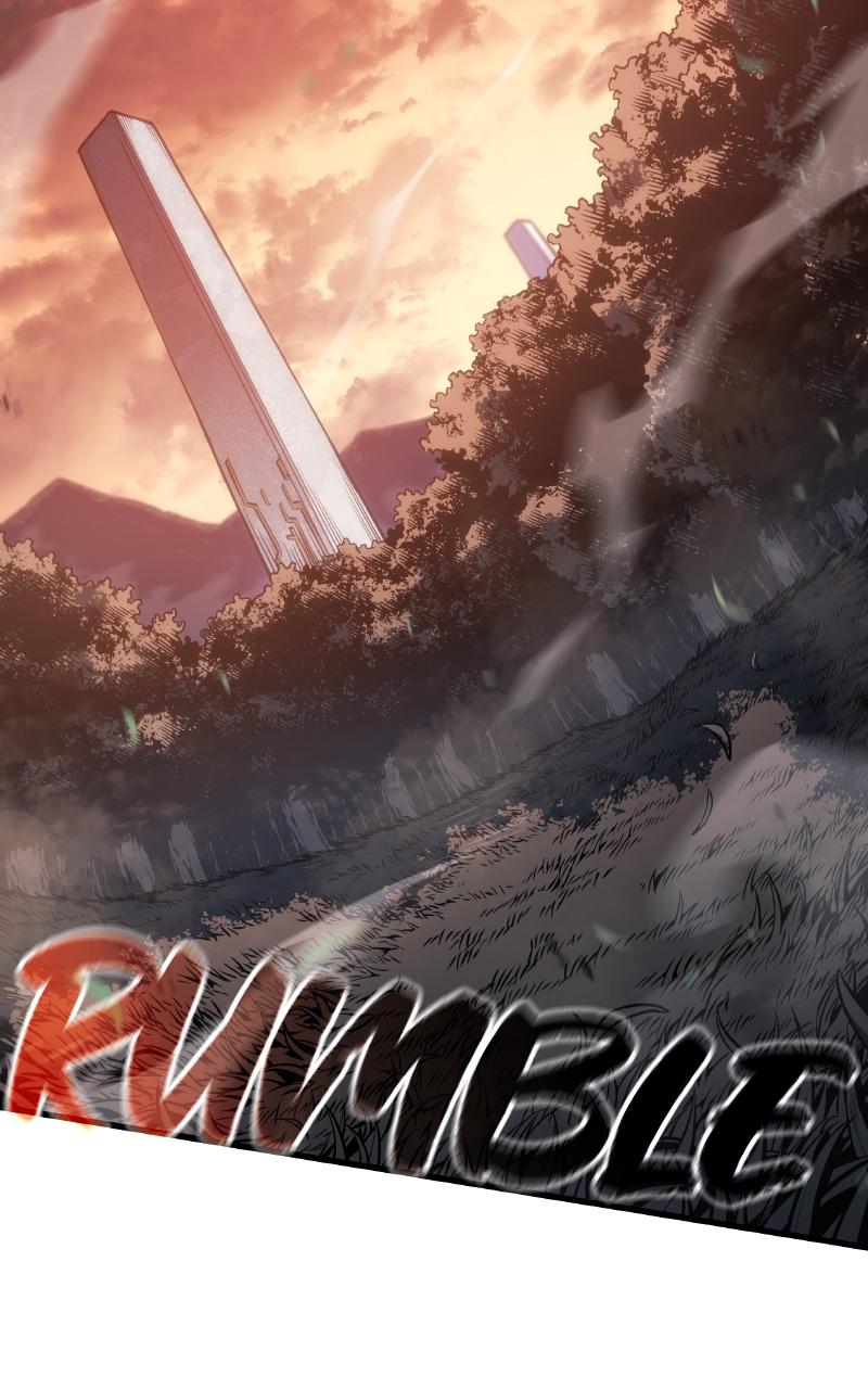 Bad Born Blood Chap 5 - Next Chap 6