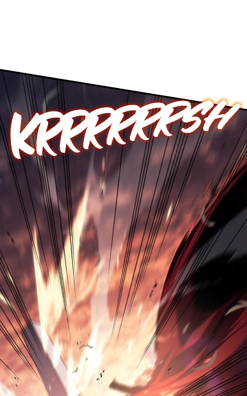 Bad Born Blood Chap 5 - Next Chap 6