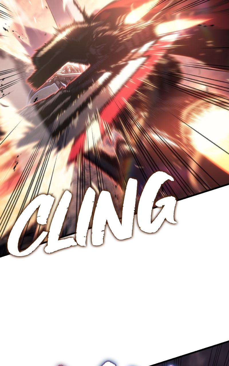 Bad Born Blood Chap 5 - Next Chap 6