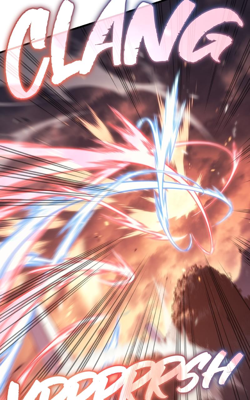 Bad Born Blood Chap 5 - Next Chap 6