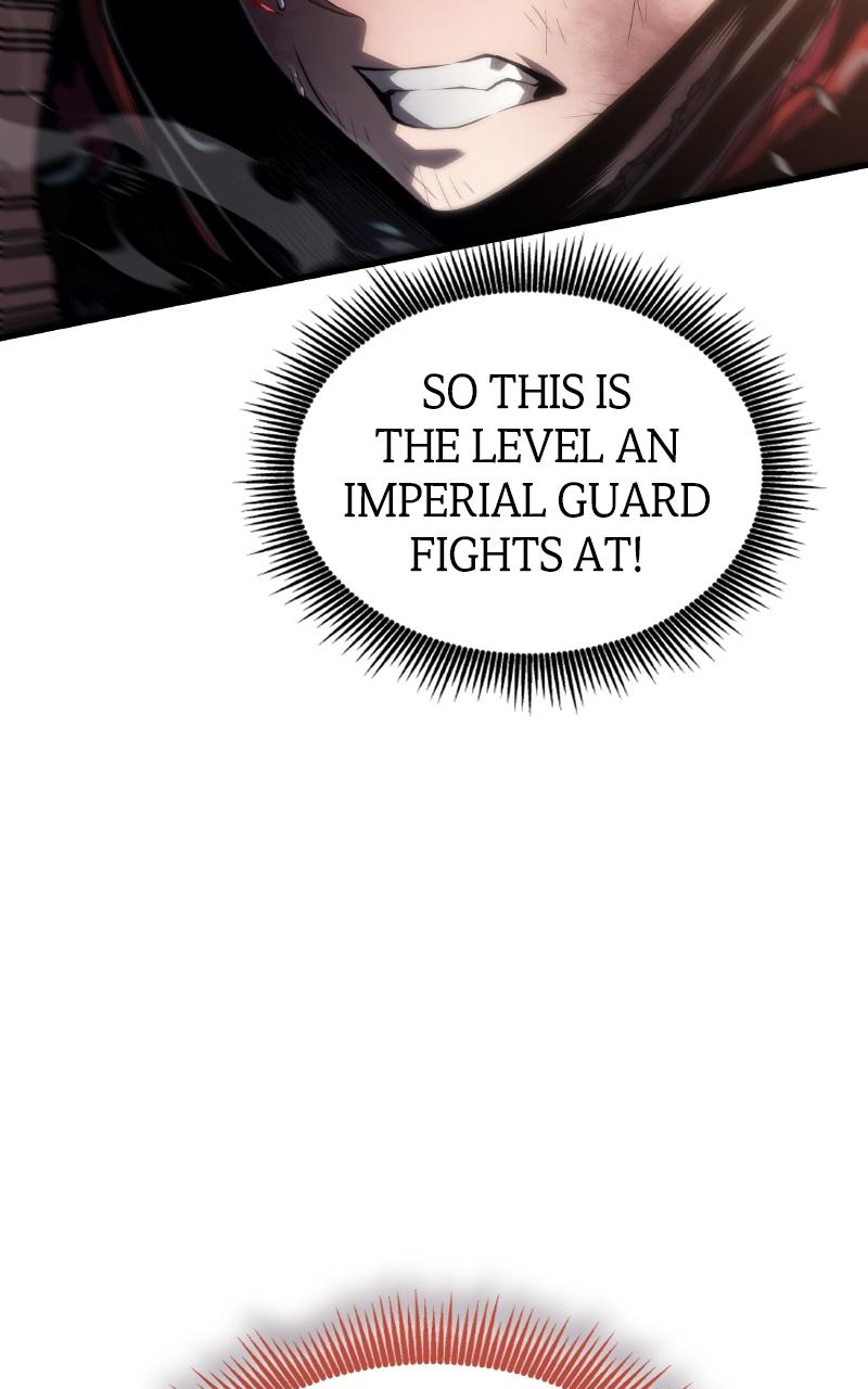 Bad Born Blood Chap 5 - Next Chap 6