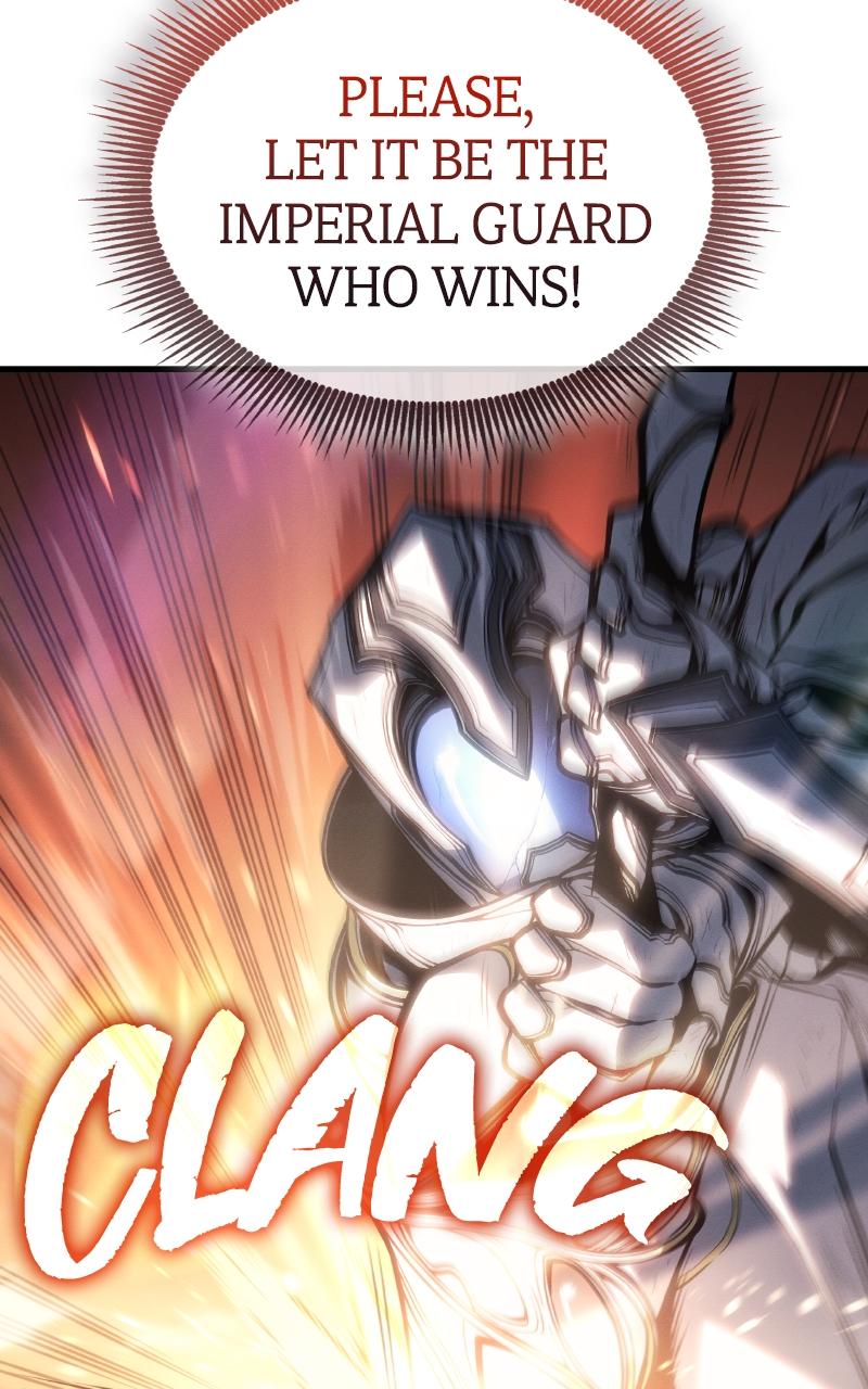 Bad Born Blood Chap 5 - Next Chap 6