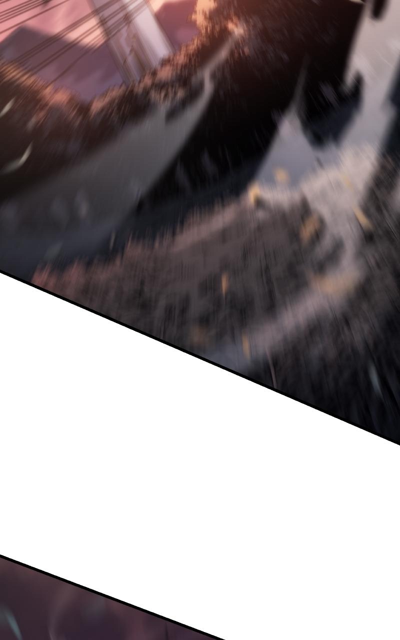 Bad Born Blood Chap 5 - Next Chap 6