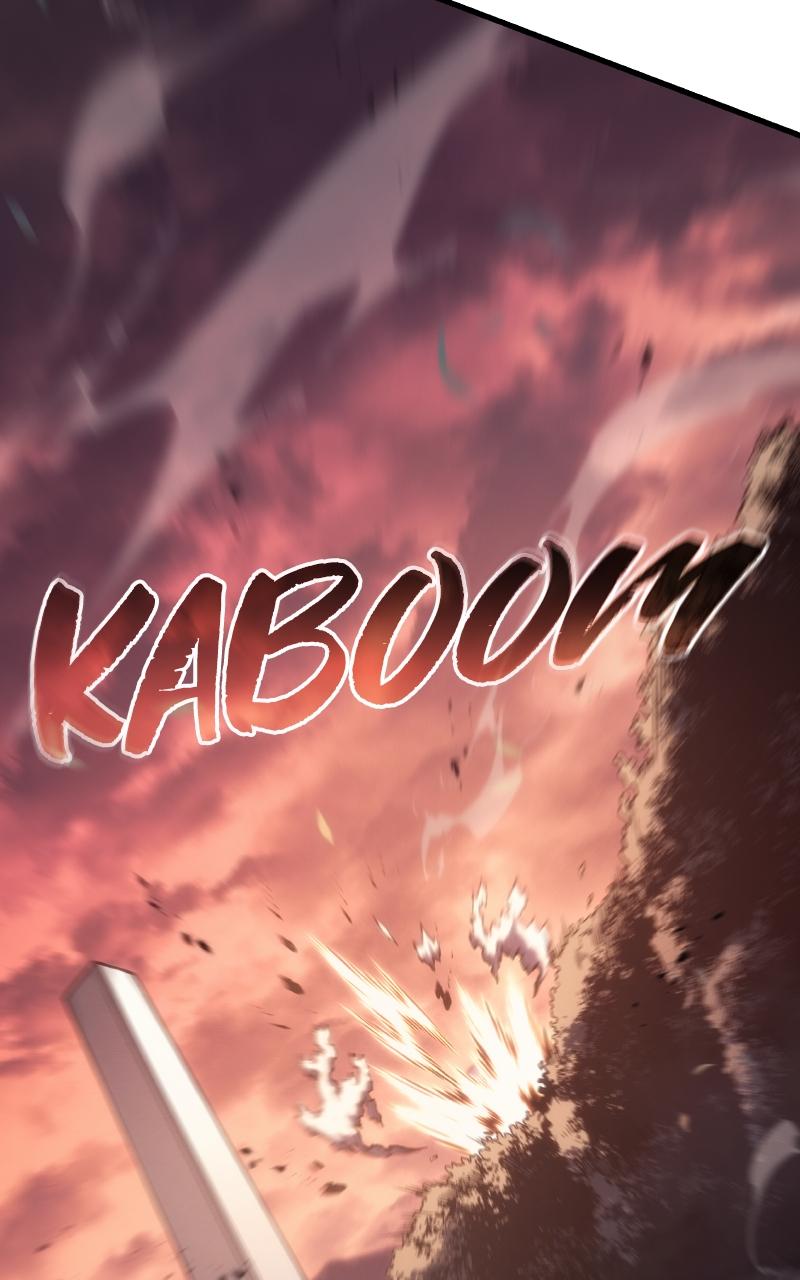 Bad Born Blood Chap 5 - Next Chap 6