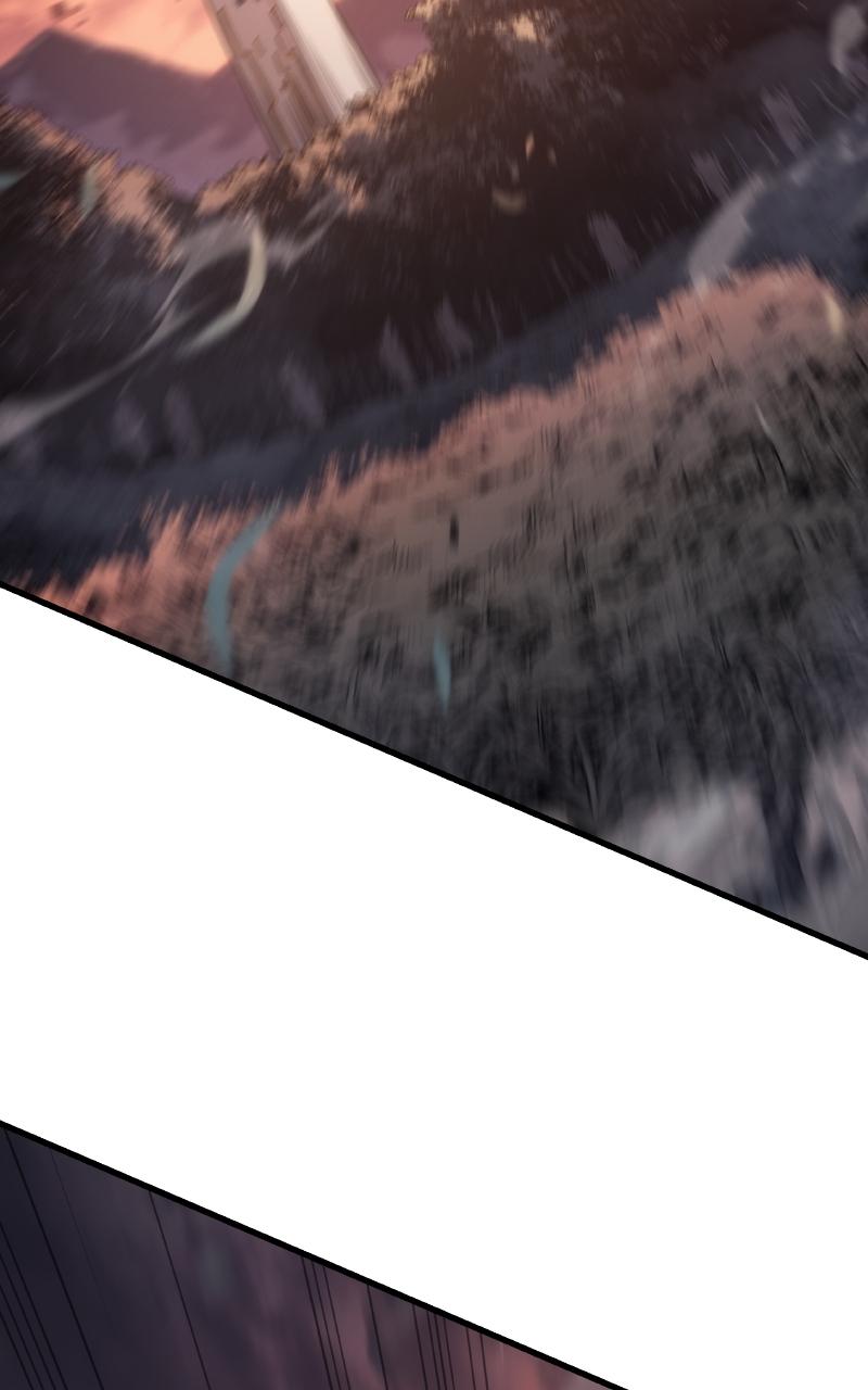 Bad Born Blood Chap 5 - Next Chap 6