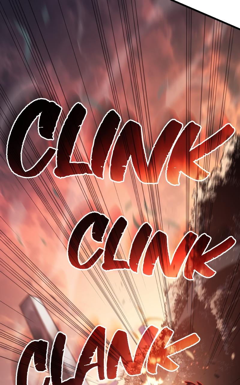 Bad Born Blood Chap 5 - Next Chap 6