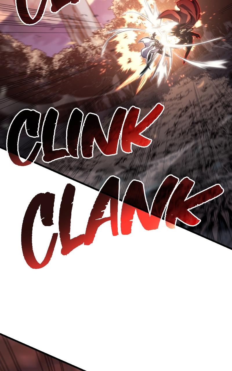 Bad Born Blood Chap 5 - Next Chap 6