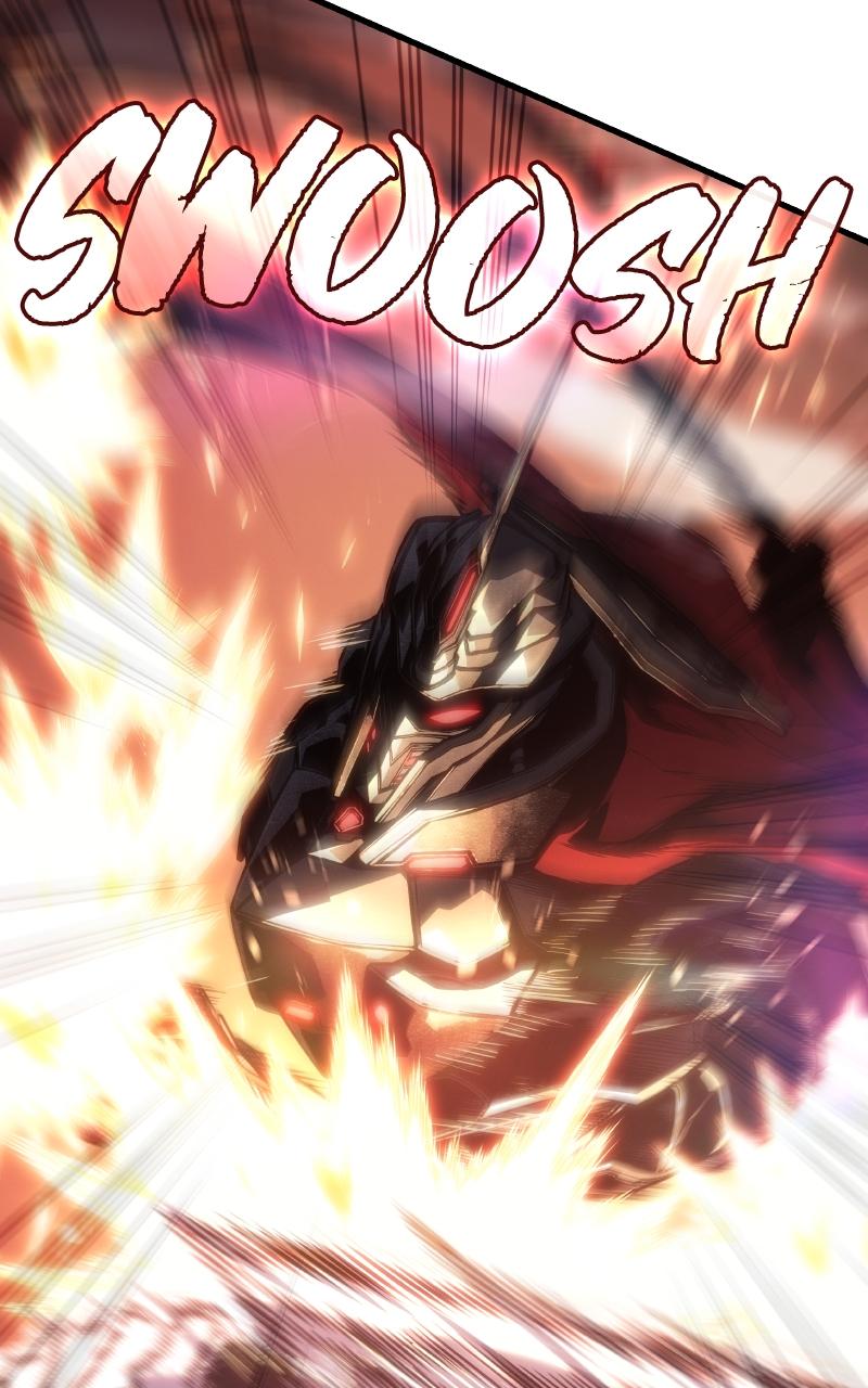 Bad Born Blood Chap 5 - Next Chap 6