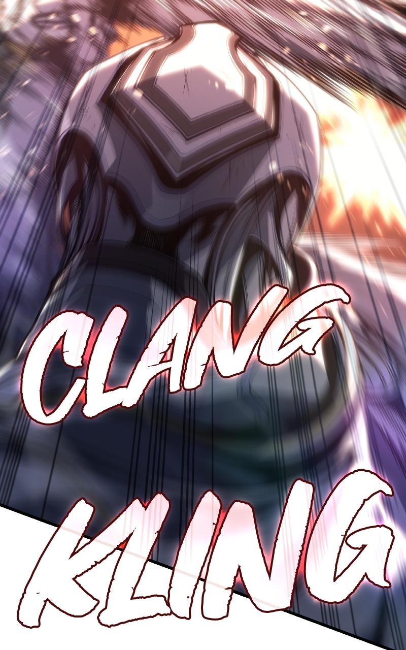 Bad Born Blood Chap 5 - Next Chap 6