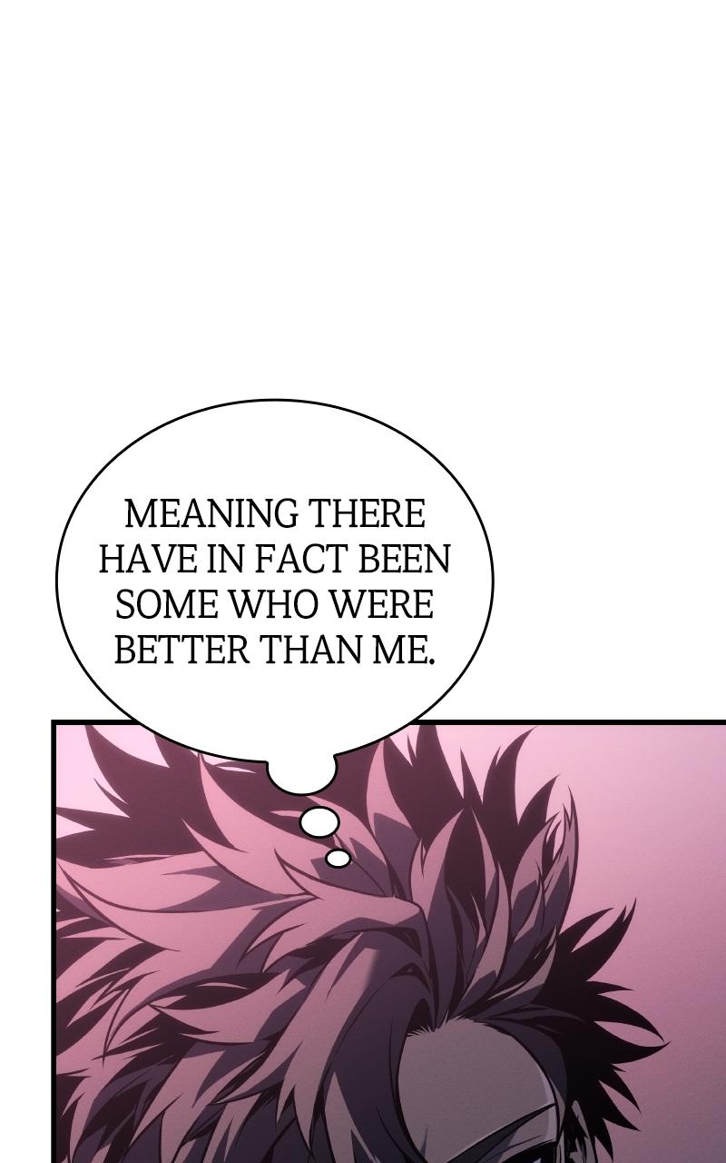 Bad Born Blood Chap 6 - Next Chap 7