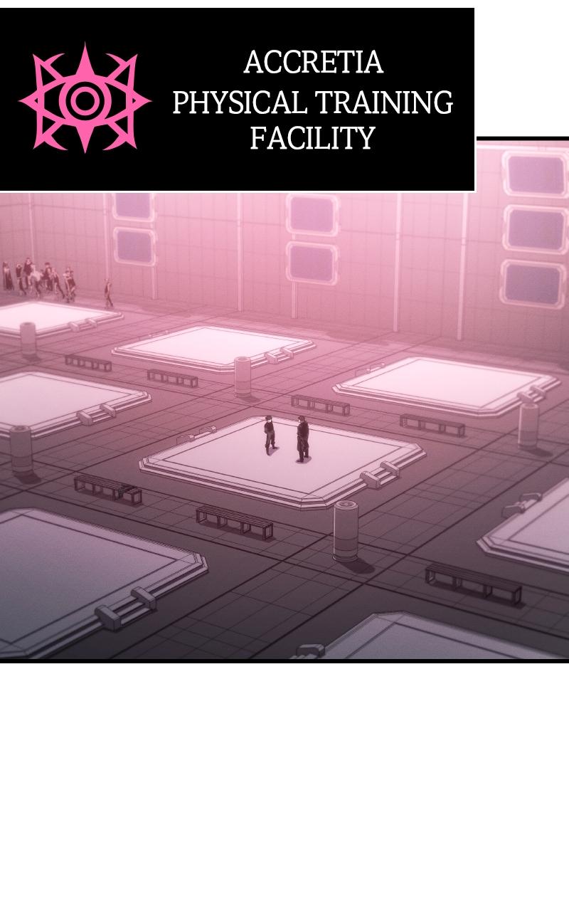 Bad Born Blood Chap 6 - Next Chap 7