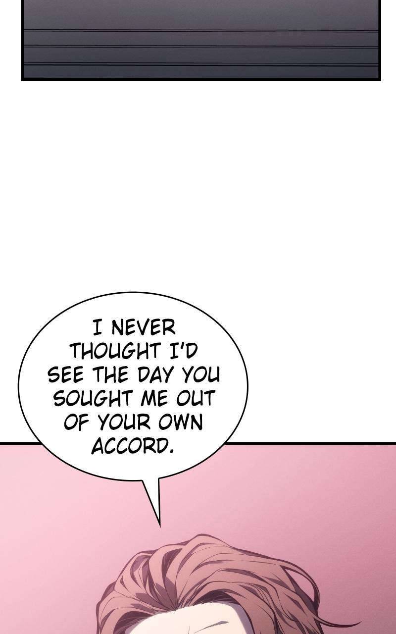 Bad Born Blood Chap 6 - Next Chap 7