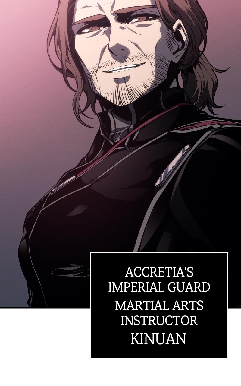 Bad Born Blood Chap 6 - Next Chap 7