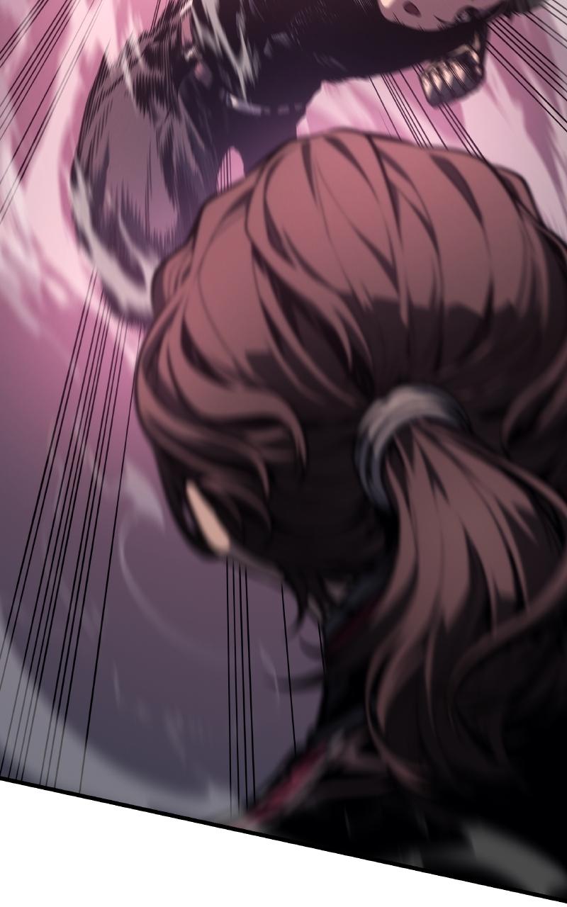 Bad Born Blood Chap 6 - Next Chap 7