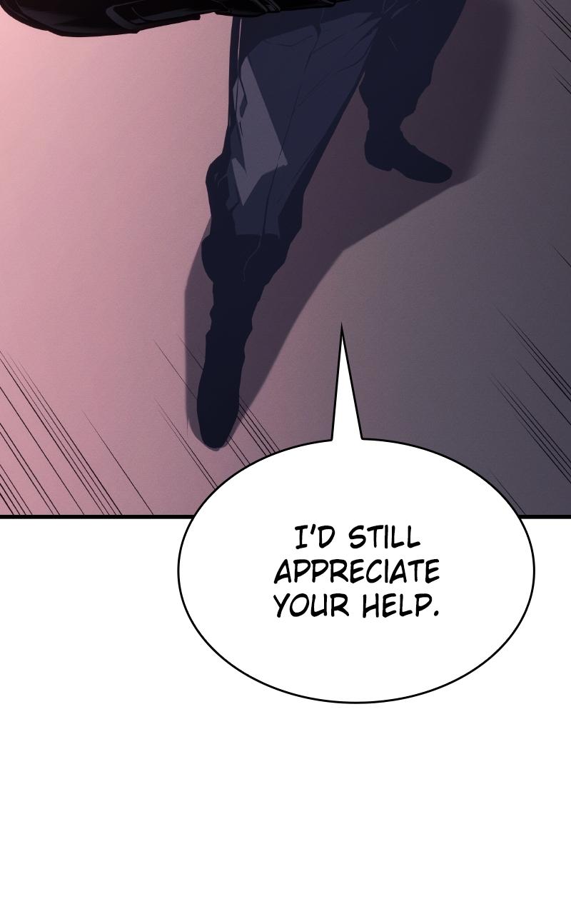 Bad Born Blood Chap 6 - Next Chap 7