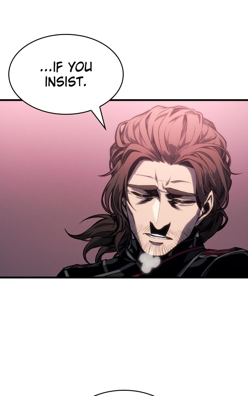 Bad Born Blood Chap 6 - Next Chap 7