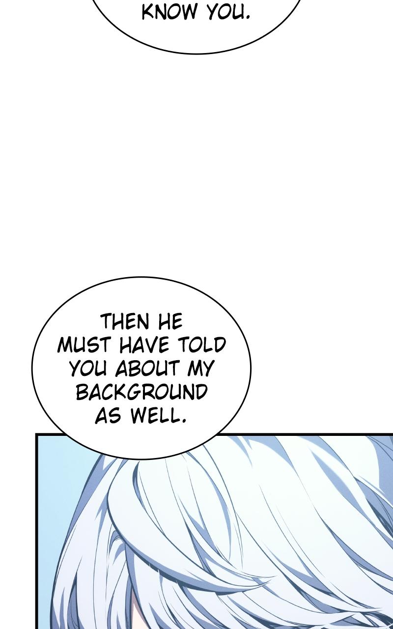 Bad Born Blood Chap 6 - Next Chap 7