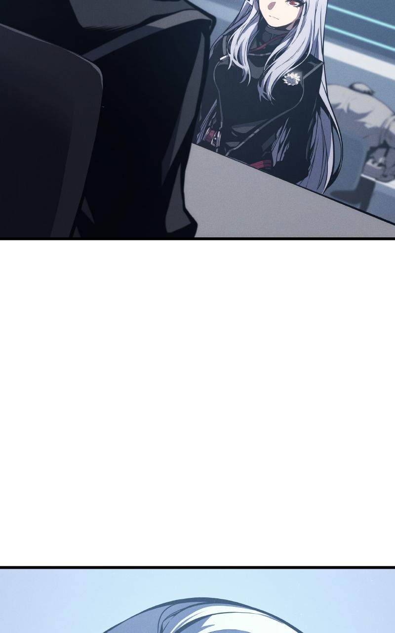 Bad Born Blood Chap 6 - Next Chap 7