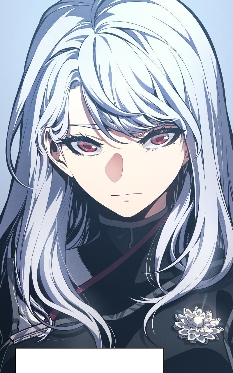 Bad Born Blood Chap 6 - Next Chap 7