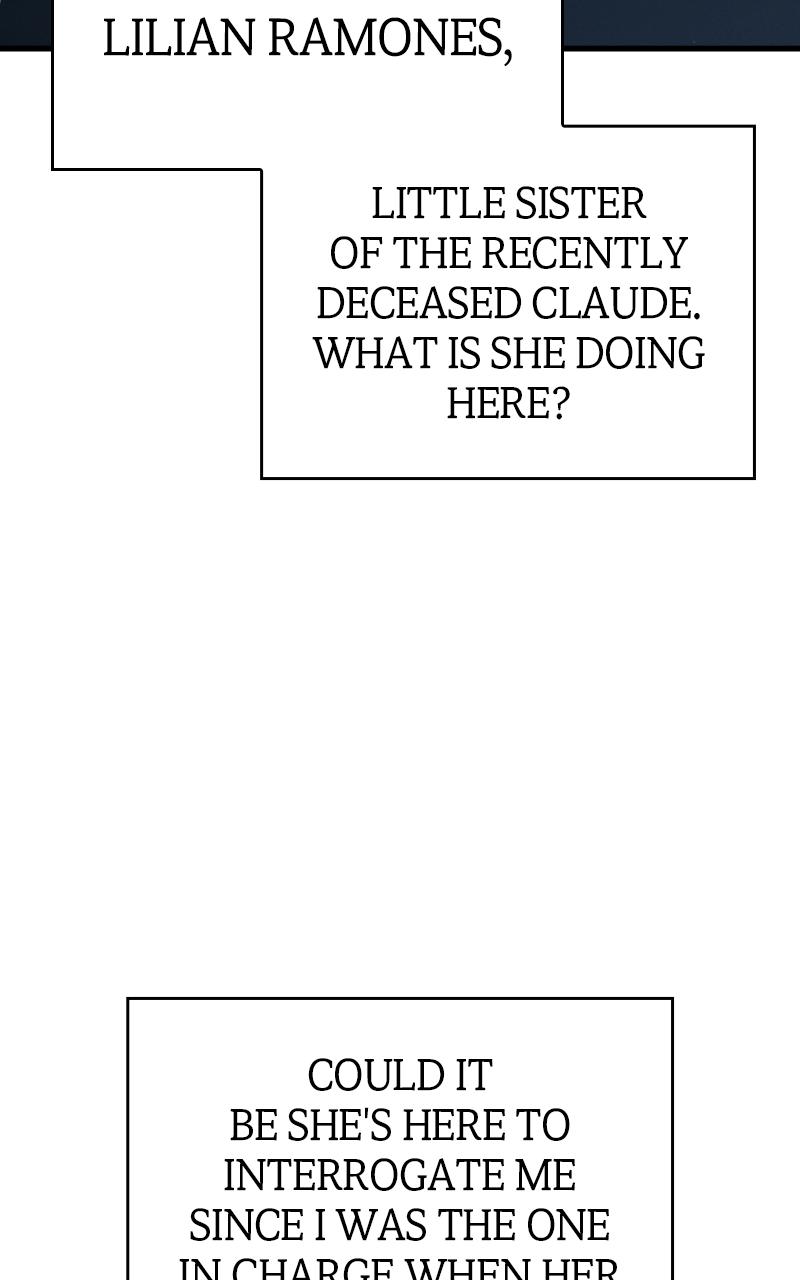 Bad Born Blood Chap 6 - Next Chap 7