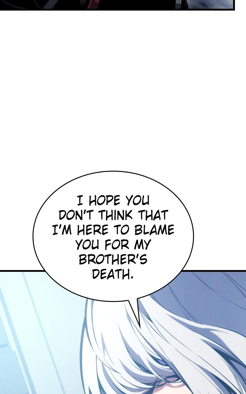 Bad Born Blood Chap 6 - Next Chap 7