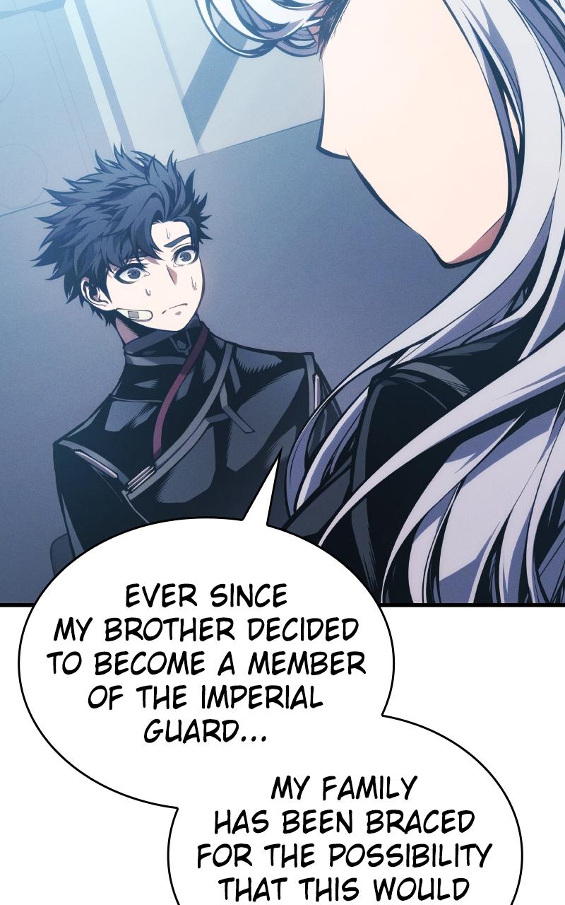 Bad Born Blood Chap 6 - Next Chap 7