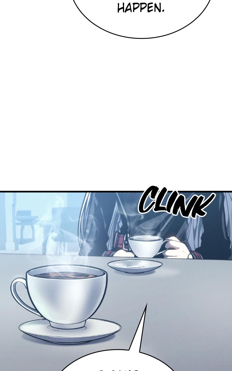 Bad Born Blood Chap 6 - Next Chap 7