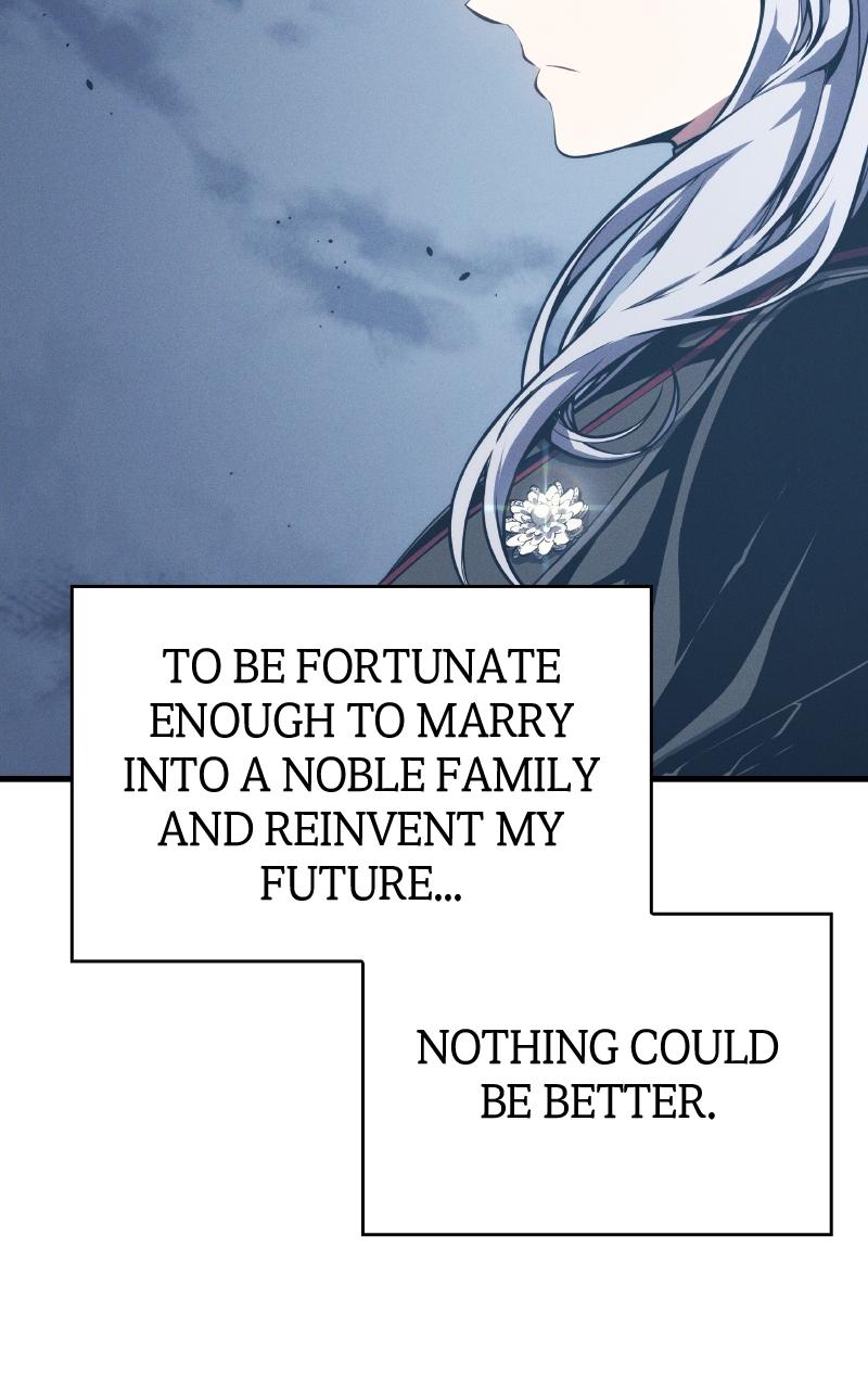 Bad Born Blood Chap 6 - Next Chap 7