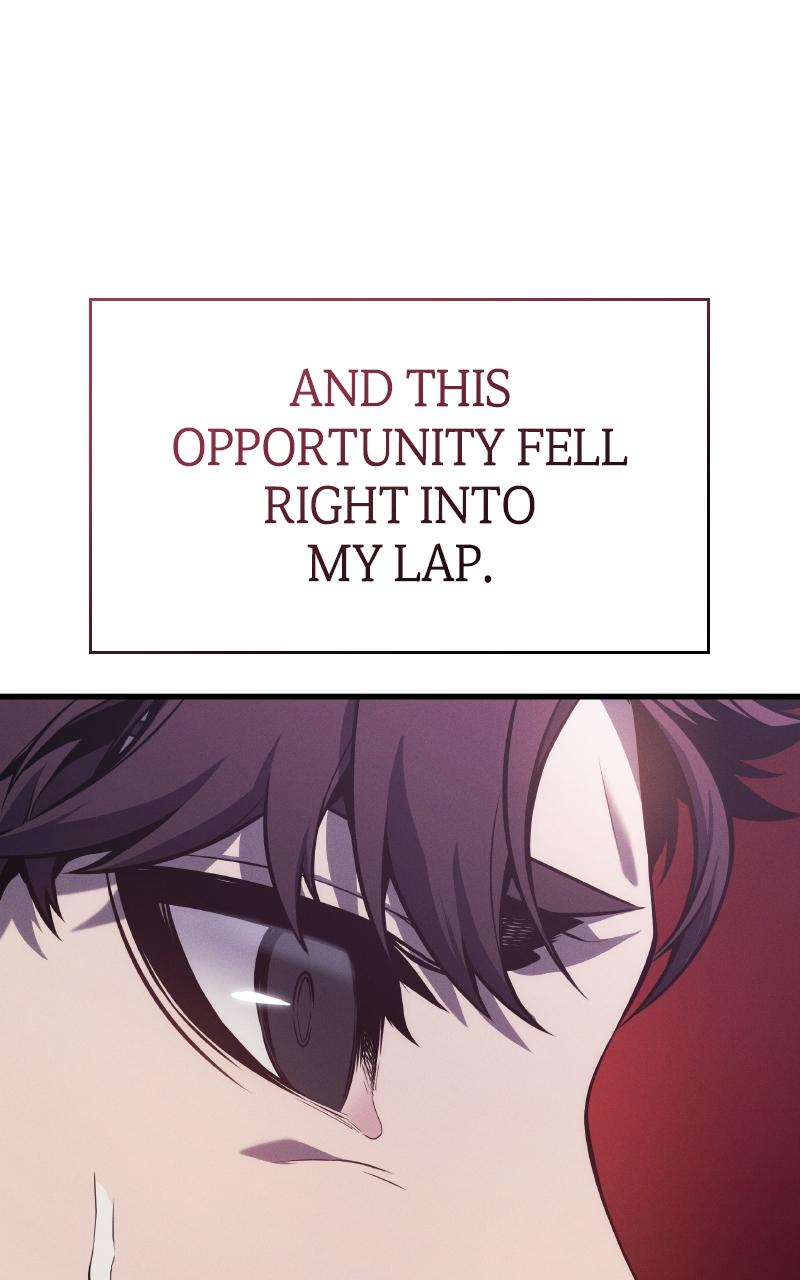 Bad Born Blood Chap 6 - Next Chap 7