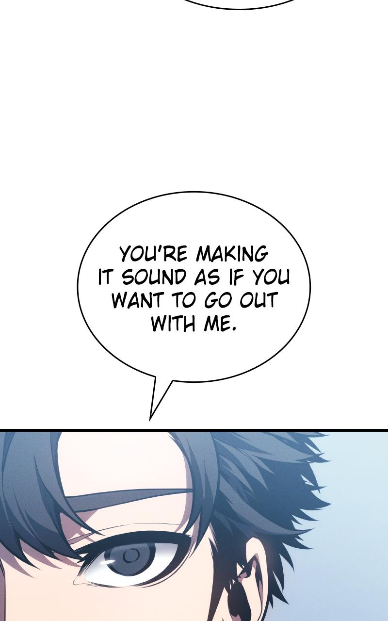 Bad Born Blood Chap 6 - Next Chap 7