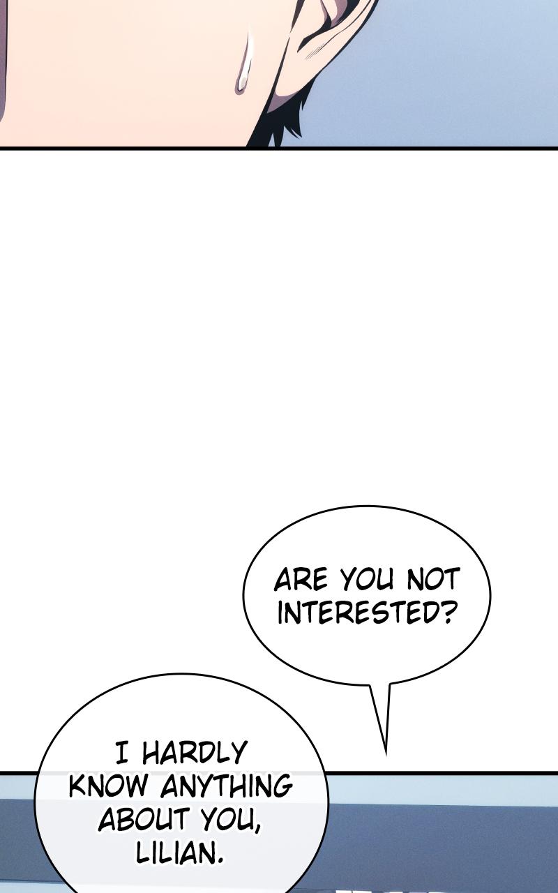Bad Born Blood Chap 6 - Next Chap 7