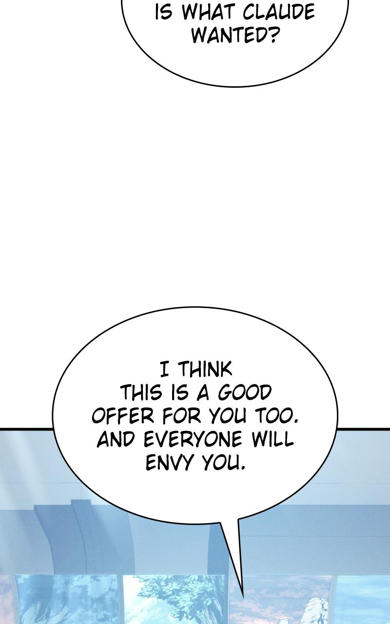 Bad Born Blood Chap 6 - Next Chap 7