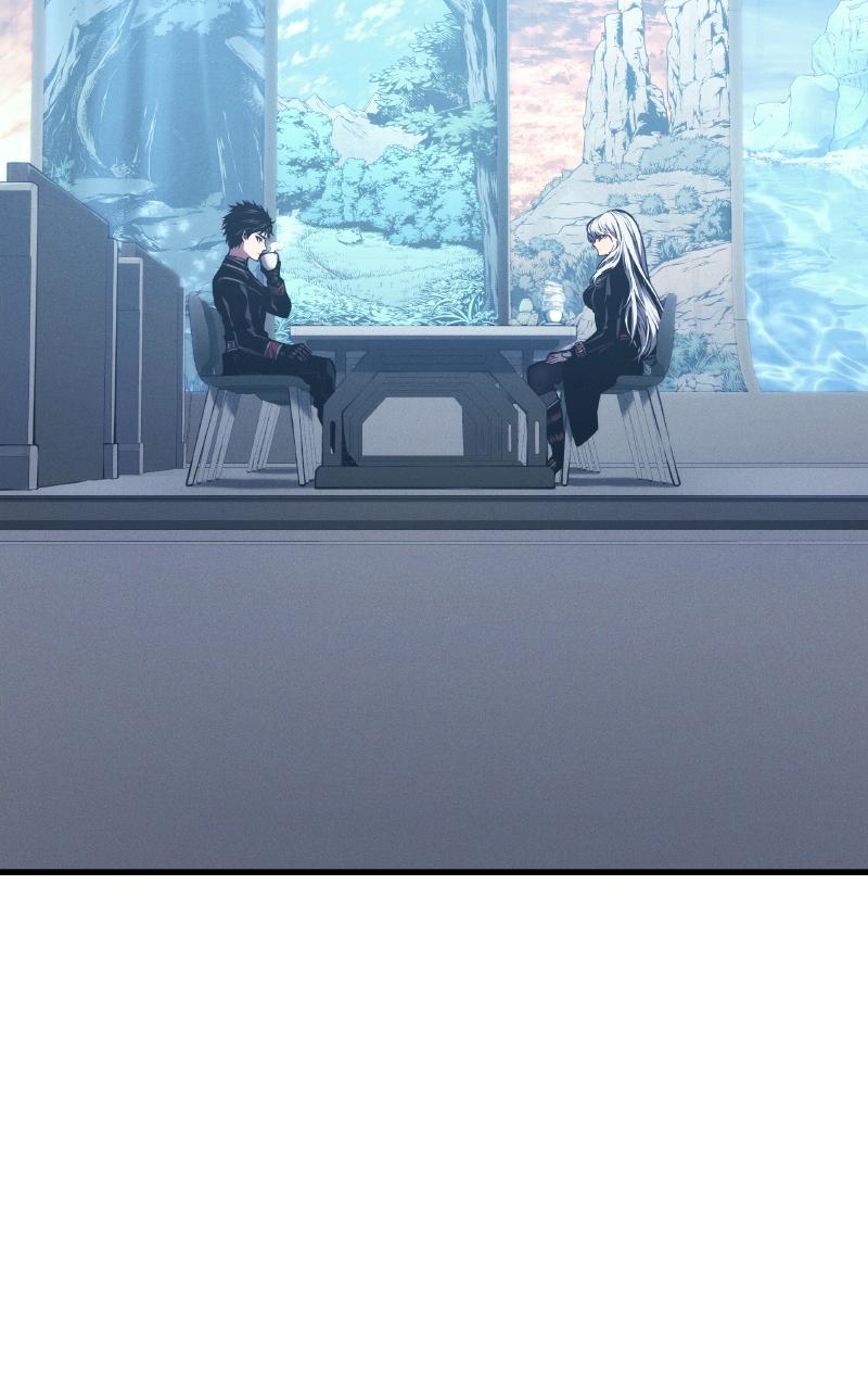 Bad Born Blood Chap 6 - Next Chap 7