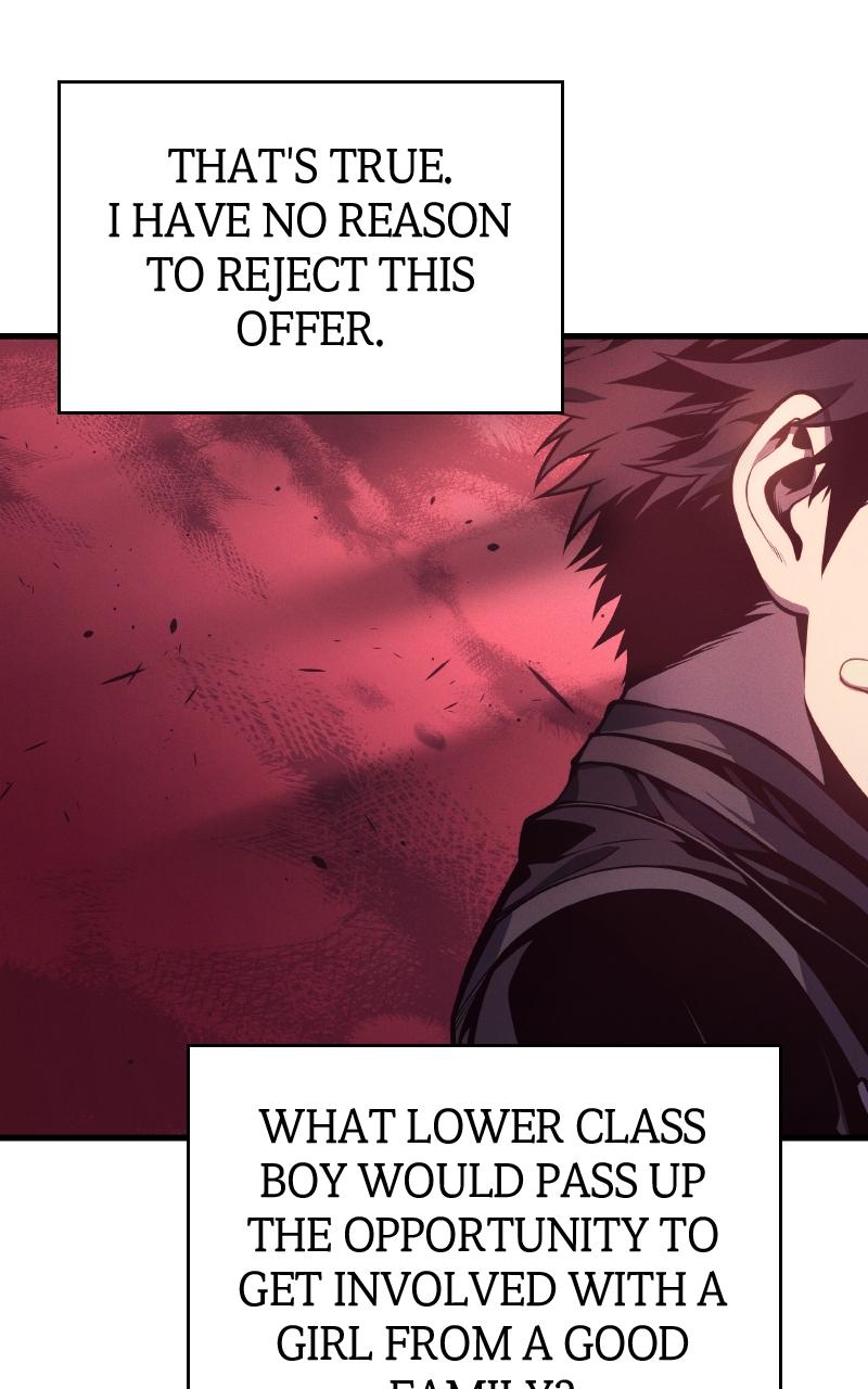 Bad Born Blood Chap 6 - Next Chap 7