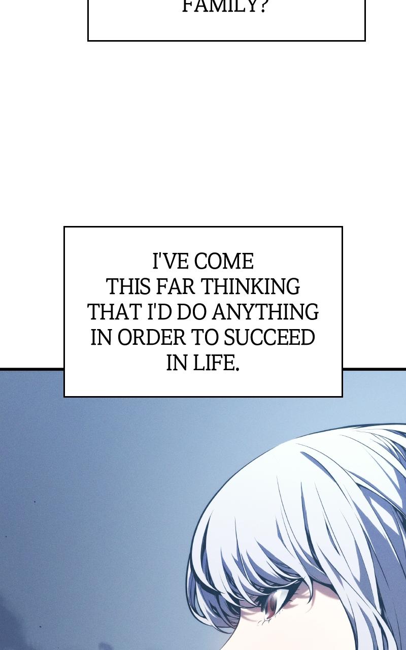 Bad Born Blood Chap 6 - Next Chap 7