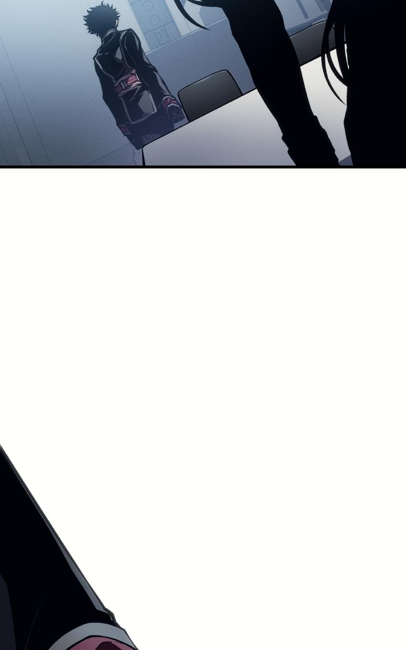 Bad Born Blood Chap 6 - Next Chap 7