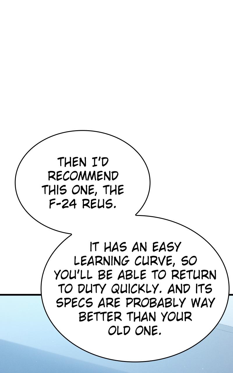 Bad Born Blood Chap 6 - Next Chap 7