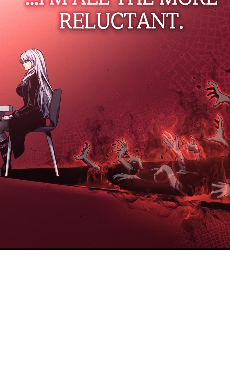 Bad Born Blood Chap 6 - Next Chap 7