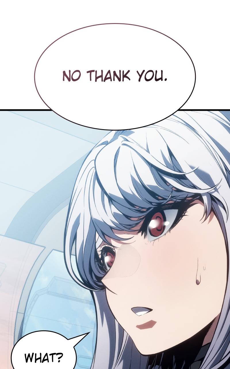 Bad Born Blood Chap 6 - Next Chap 7