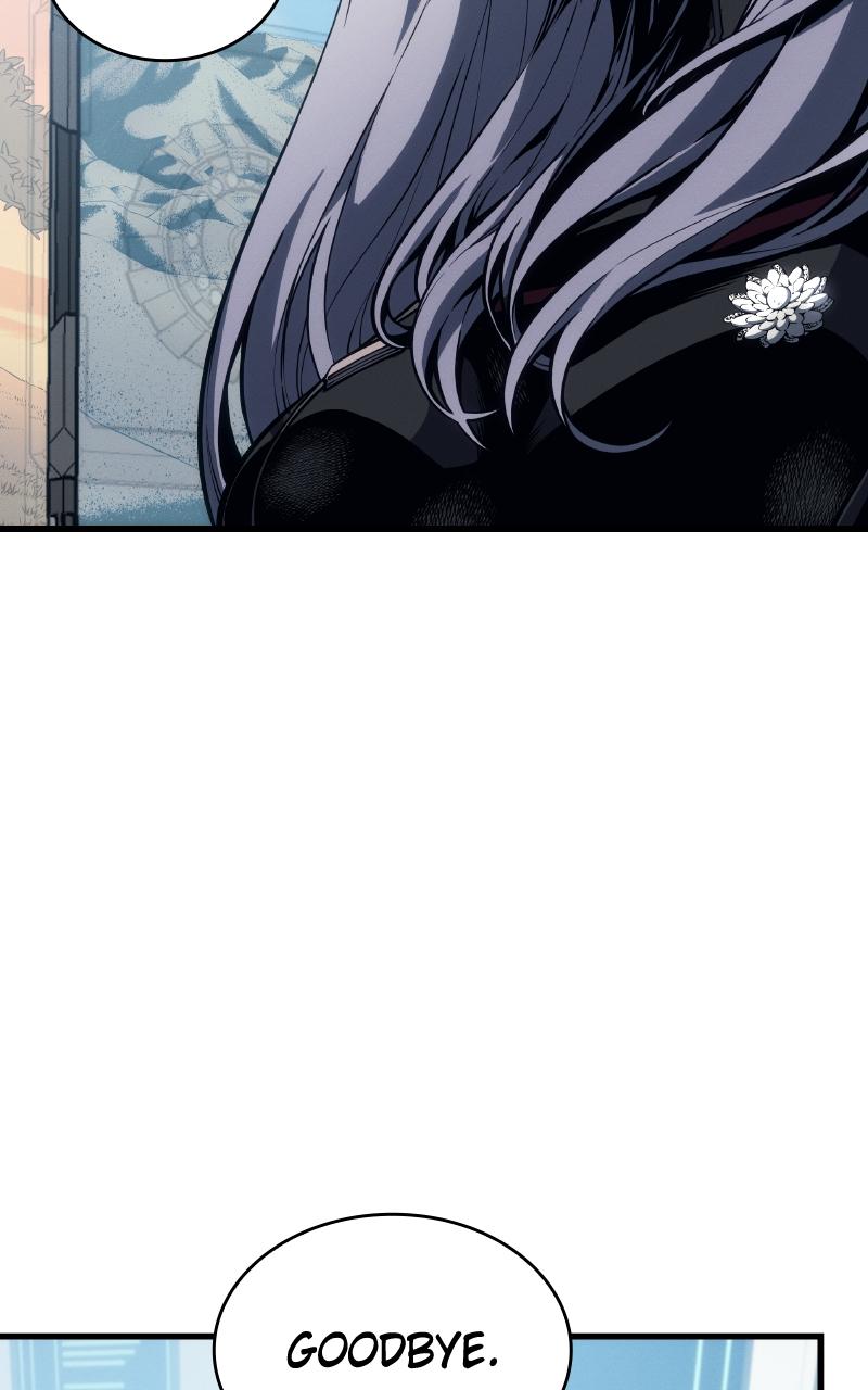 Bad Born Blood Chap 6 - Next Chap 7