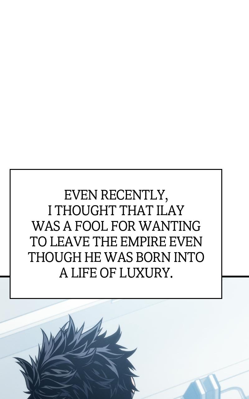 Bad Born Blood Chap 6 - Next Chap 7