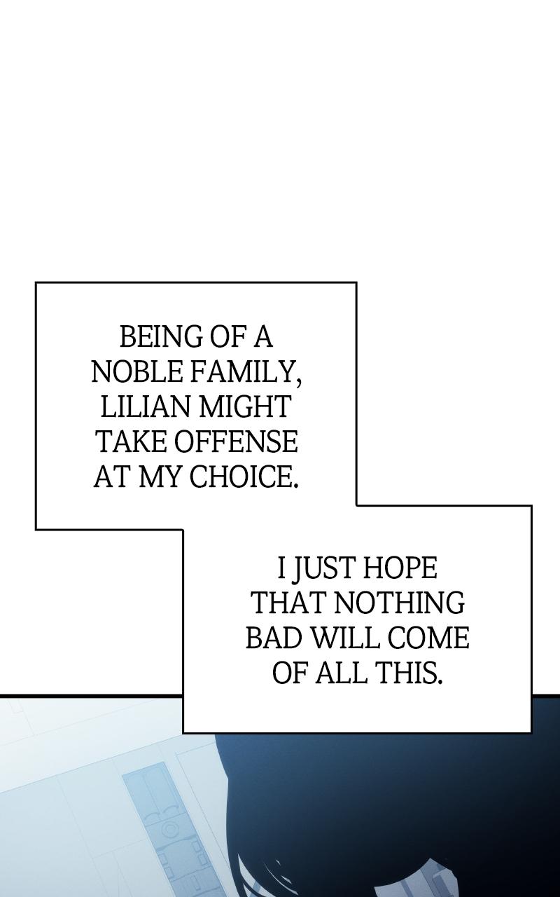 Bad Born Blood Chap 6 - Next Chap 7