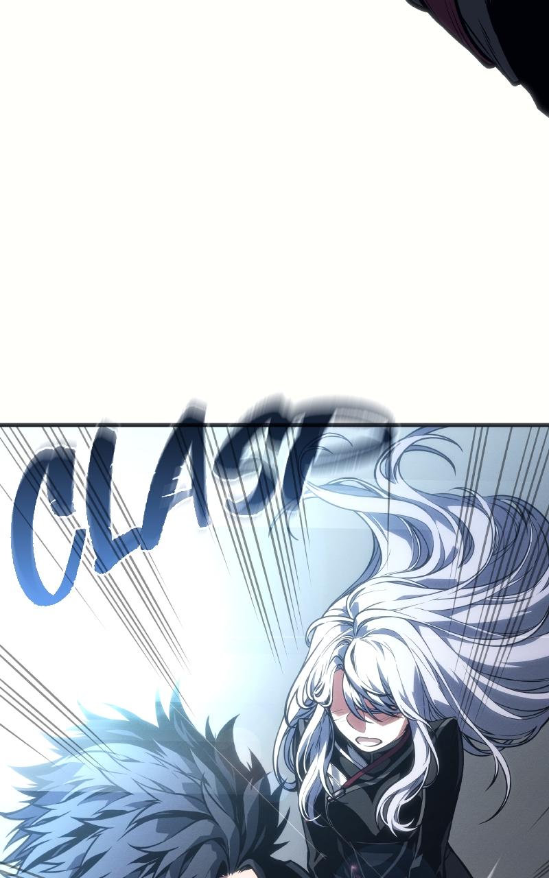 Bad Born Blood Chap 6 - Next Chap 7