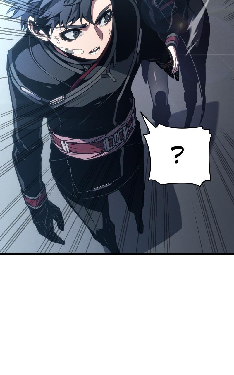 Bad Born Blood Chap 6 - Next Chap 7