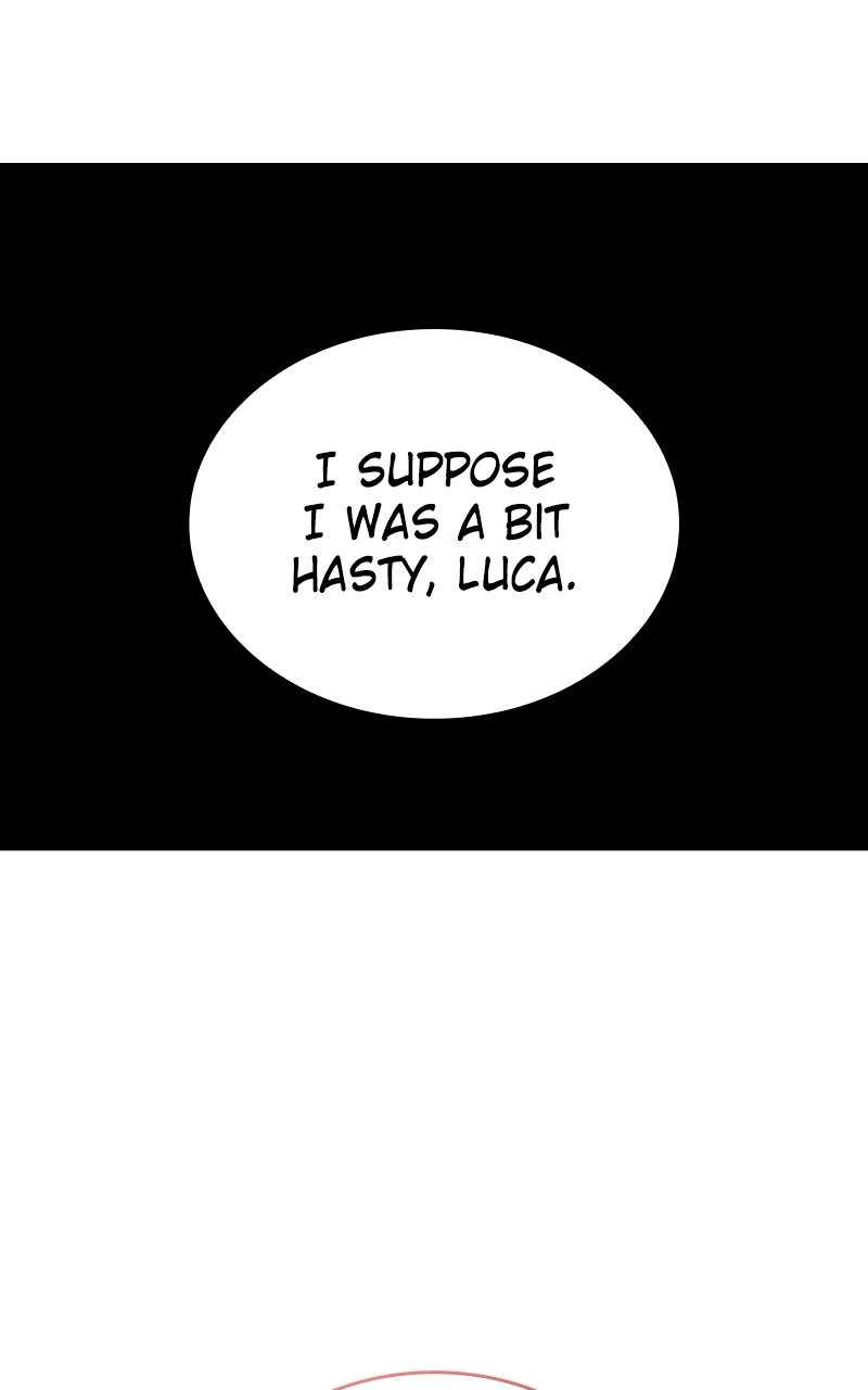 Bad Born Blood Chap 6 - Next Chap 7