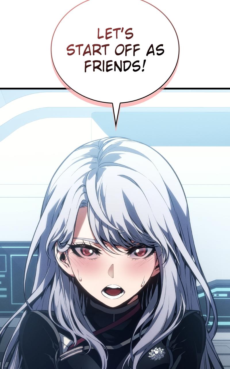 Bad Born Blood Chap 6 - Next Chap 7