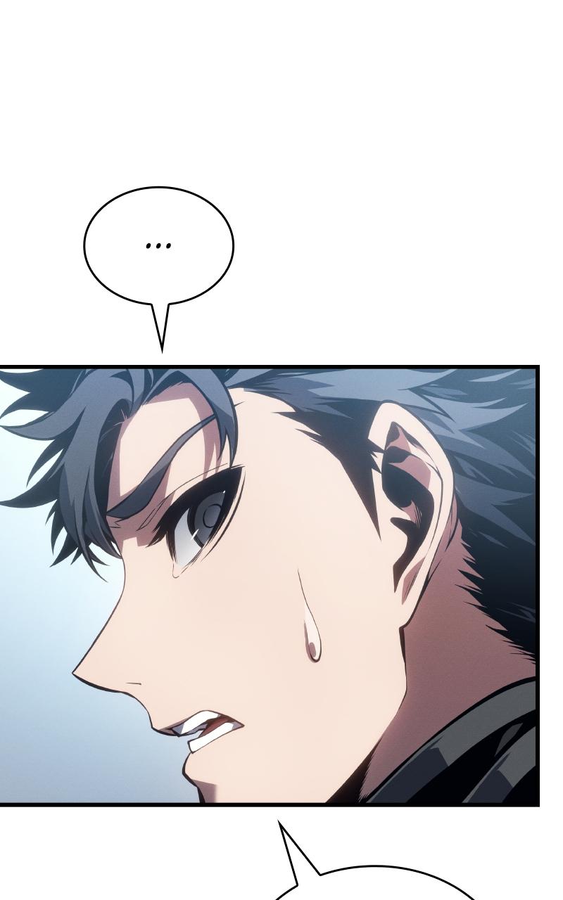 Bad Born Blood Chap 6 - Next Chap 7