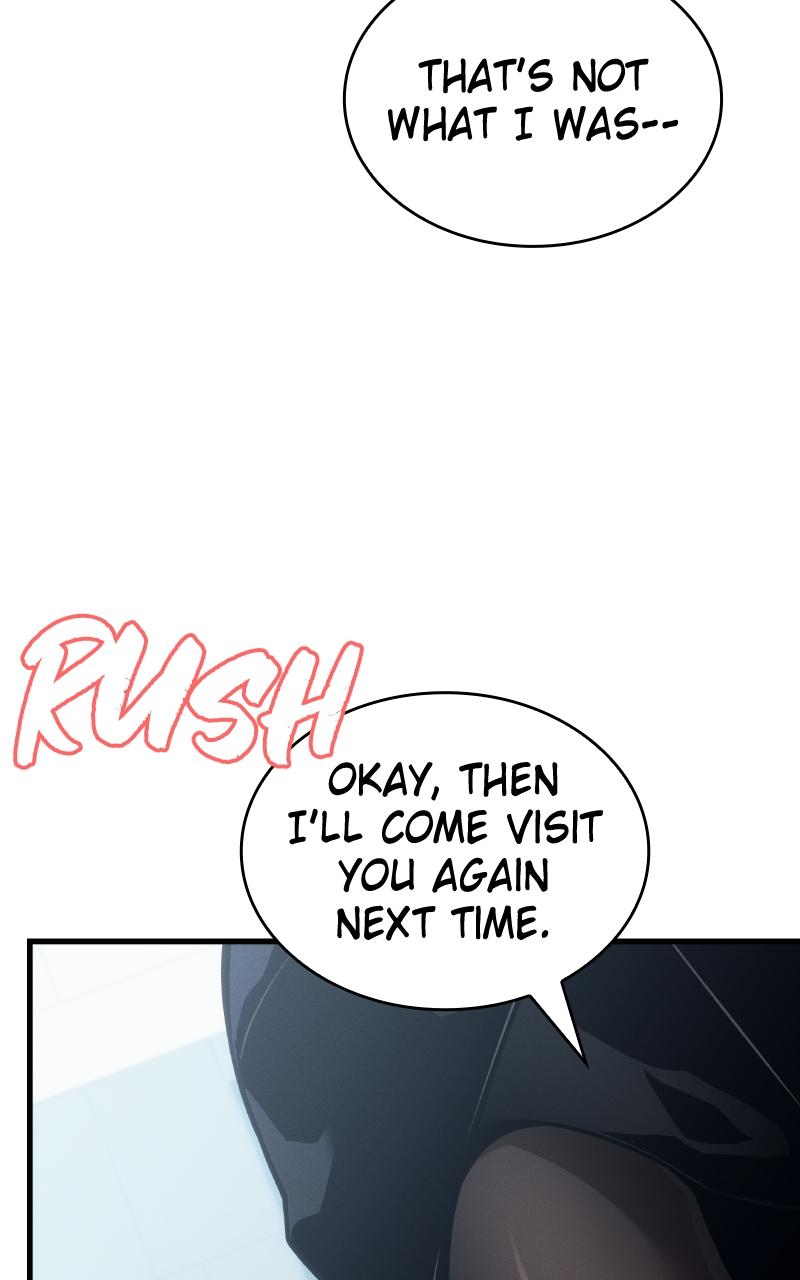 Bad Born Blood Chap 6 - Next Chap 7